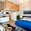BOHO HOUSE