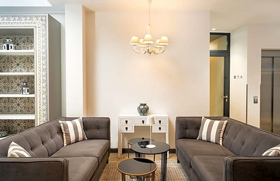elaya hotel regensburg city center, Trademark by Wyndham
