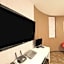 Hotel Picasso