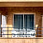 RVHotels Mar de Tossa