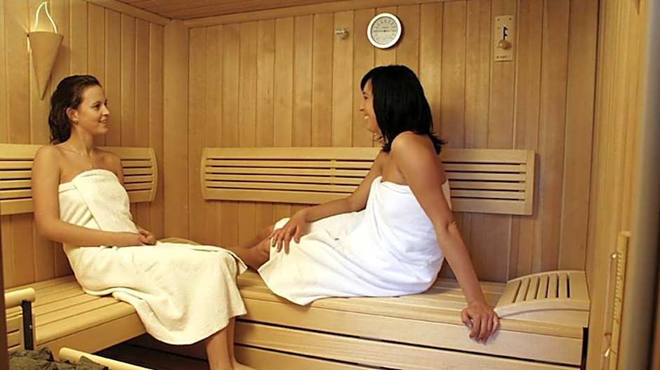 Hotel Restaurant Boss