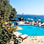 Omar Hotel & Suites