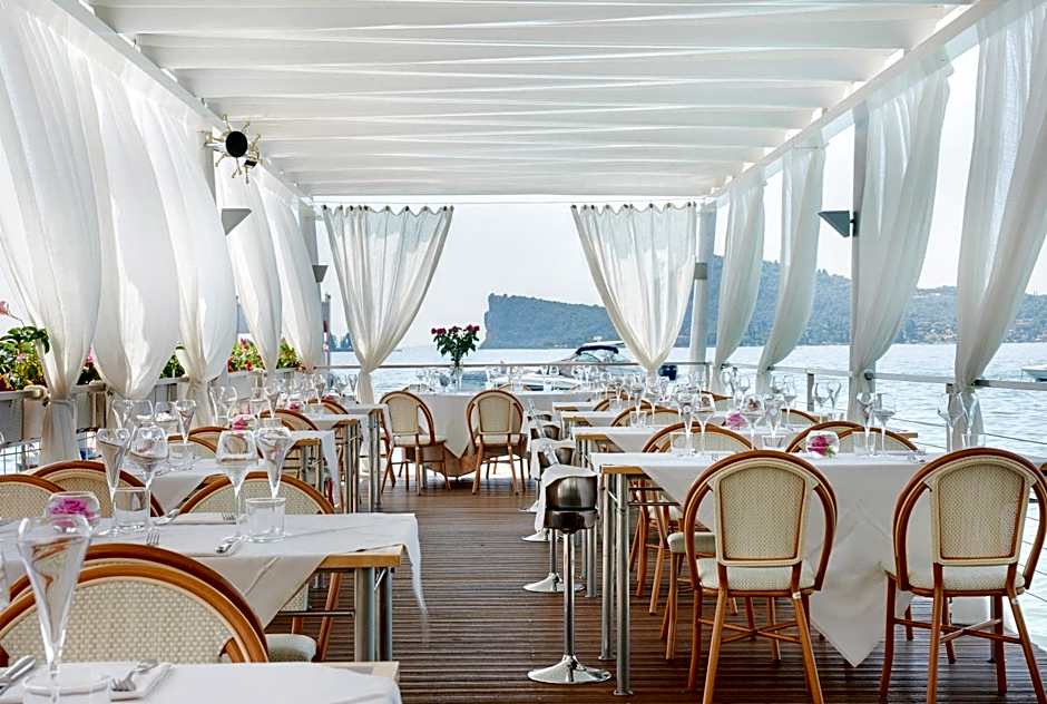 Hotel Ristorante Sogno