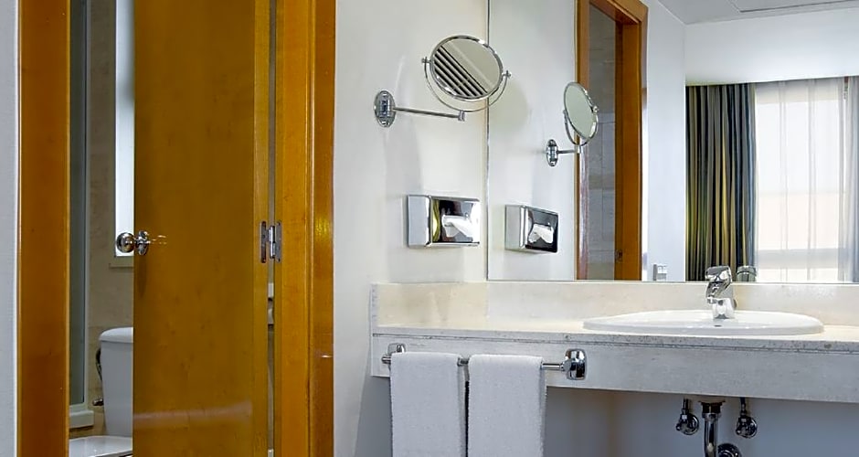 NH Castellon Mindoro