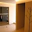 Alphotel Innsbruck
