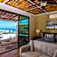 Villa Bella Bed & Breakfast Inn