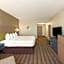 Country Inn & Suites by Radisson, Findlay, OH