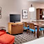 TownePlace Suites by Marriott Salt Lake City Downtown