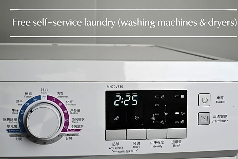 Moondance Boutique Resort