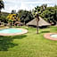 Olifants River Lodge