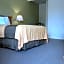 Budget Inn Williamsville