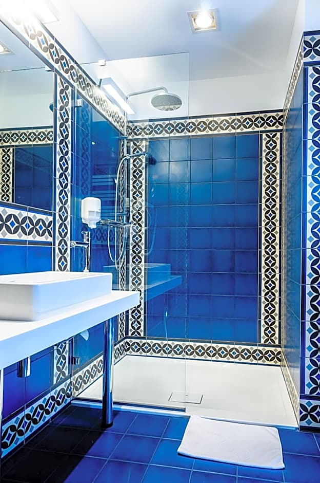 Hotel Hugo Business & Spa