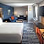 DoubleTree by Hilton Silver Spring DC North