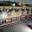 Mayfair Hotel
