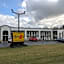 Super 8 by Wyndham Knoxville West/Farragut