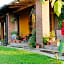 Bed & Breakfast Bellavista