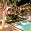 Zereno Tulum Beach Club Access