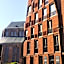 Redstone Apartments & Boutique Suites