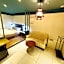 Le Stendal Hotel
