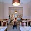 Hotel La Pace