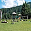 Dolomites Living Hotel Tirler