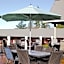Flagship Inn of Ashland