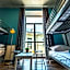 Hostel Pod Basztą
