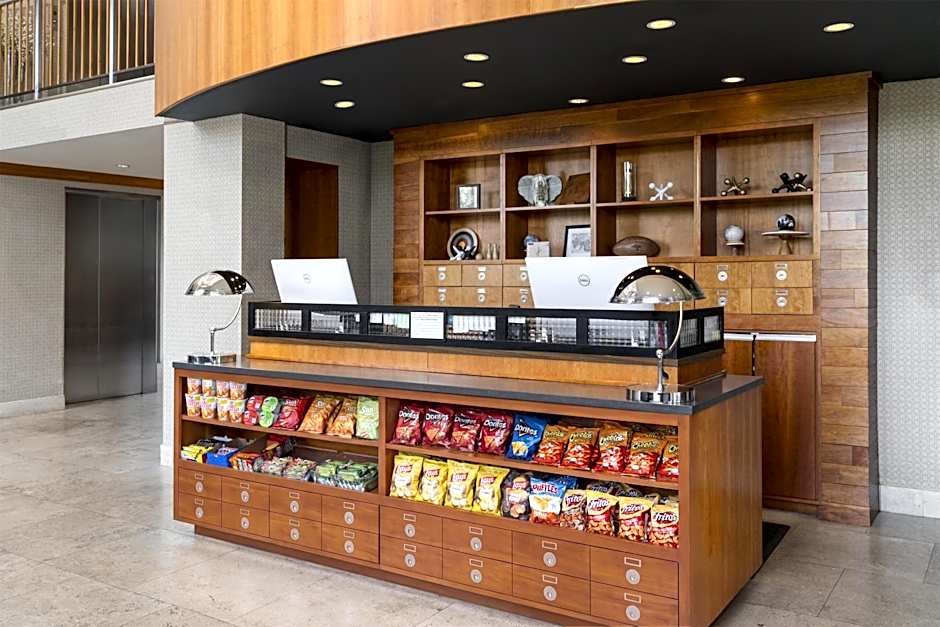 Best Western Premier Plainview-Long Island Hotel