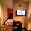 Stay In Kay Kay Hotel Suite at South China Sea Place Suite