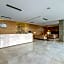 Luck Boutique Hotel Hangzhou