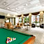 Spencer Hotel & Conference Centre