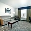 Cobblestone Hotel & Suites - Janesville