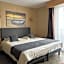 Amirauté Hôtel Golf Deauville