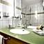 Mercure Hotel Dortmund City