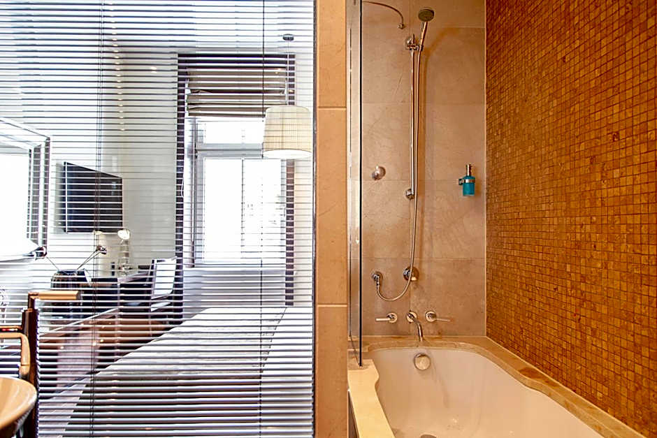 Quentin Design Hotel Berlin