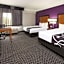 La Quinta Inn & Suites by Wyndham Phoenix Mesa West