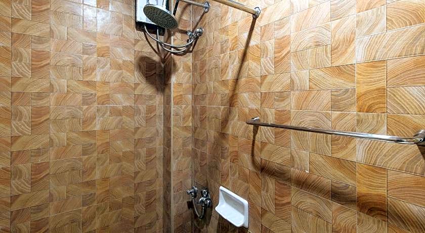 RedDoorz @ Guimod Transient House Ilocos Sur