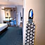 S Boutique Hotel