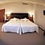 Hotel Anoeta