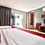 Phuket La Siesta, Naiharn Beach