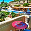 Villa Rena