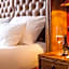 The Ascot Hotel