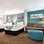 Sleep Inn & Suites Cullman I-65 exit 310