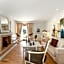 Princess Resort, Santikos Collection