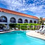 Four Points By Sheraton Tucson Airport