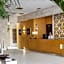 Marmara Hotel Budapest