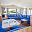 Sandy Glade Holiday Park
