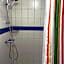 Townside Hostel Bremen