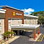 La Quinta Inn & Suites by Wyndham Jacksonville Mandarin
