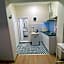 Sapphire Suites Taksim